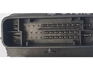 Блок АБС 51866695, 0265260024 Lancia Ypsilon - года