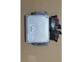 Řídící jednotka 391044x910 KIA Carnival 2007