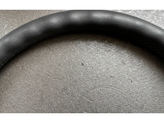 Volant Mitsubishi Pajero 1995 MB892593