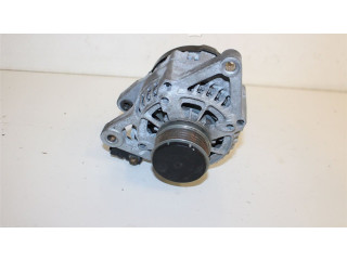 Генератор 373002A750, 373002A750   KIA Ceed      