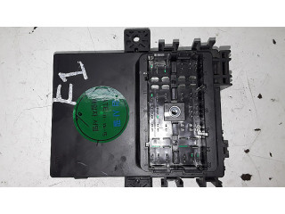 Блок предохранителей 9548-1065A Chevrolet Spark