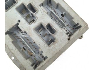 Блок предохранителей 46809993 Fiat Albea