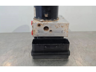 Jednotka ABS 47660EB33A Nissan Navara