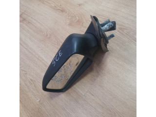 Zpětné zrcátko levé Alfa Romeo 145 - 146 1995 0150107, 0250107