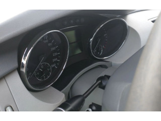 Панель приборов A2515401211, A2C53240801 Mercedes-Benz R W251