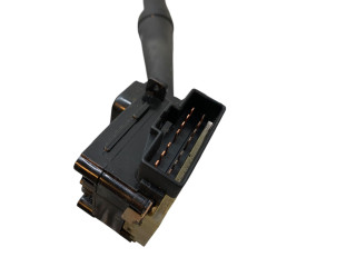 Переключатель дворников SsangYong Rexton I