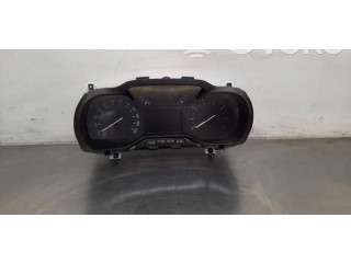 Přístrojová deska Citroen Berlingo 2022 9849347980