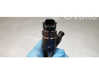 Форсунка 9828959880, 0445110955    Citroen C-Elysée  YH01 