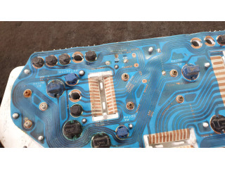 Панель приборов MR233049, 223220 Mitsubishi Colt