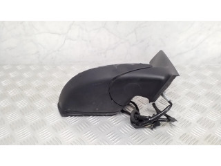 Zpětné zrcátko pravé Mercedes-Benz Vito Viano W447 2015 E90311032