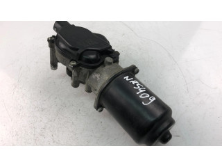 Моторчик дворников 8Y02 Mazda 3 I