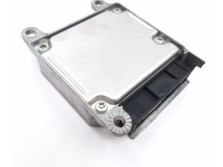 Блок подушек безопасности 8625131060, 86251-31060   SsangYong Actyon