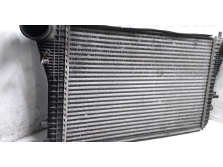 Интеркулер 1K0145805G Volkswagen PASSAT B6 1.9