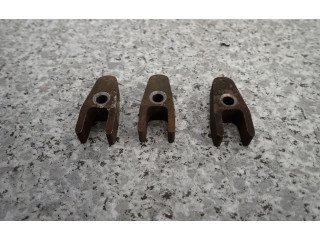 Vstřikovač Mitsubishi Colt