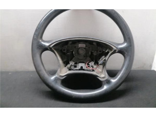 Руль Citroen Berlingo  2003 - 2007 года 96433645ZL, 96433645ZL      