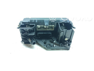 Блок управления климат-контролем 74731000 Volkswagen Caddy