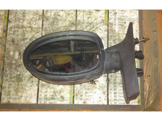 Зеркало электрическое        Renault Twingo I  1994 - 1998 года   