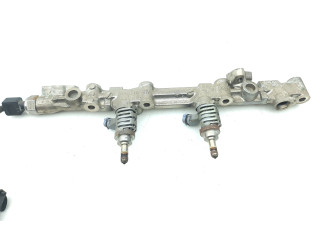 Vstřikovač 2325031030, 022008A   Lexus GS 300 350 430 450H     