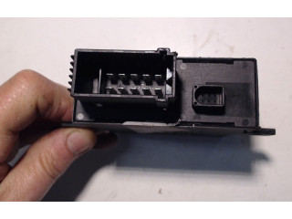 Блок управления 1L0959800, 1L0959800   Volkswagen Caddy