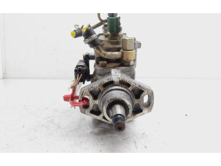 Форсунка 8971852422 Opel Combo C