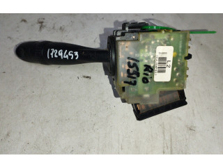 Ручка стеклоочистителей 75733A KIA Rio