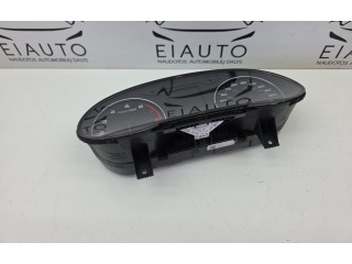 Панель приборов 81A920940C, 8V0190B Audi Q2 -