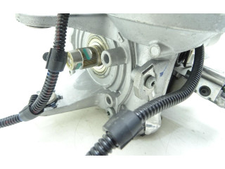  рейка  Колонка рулевая 52147792   Fiat 500X 2014 -  года