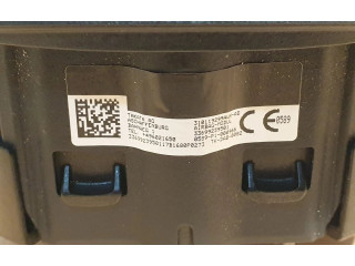 Volant BMW 2 F46 2017 6877519