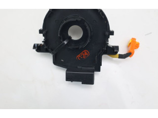 Подрулевой шлейф SRS 4112HX, 4112HX   Citroen C1