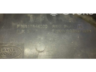 Вентилятор радиатора F18111B46000, AH328K619AC Land Rover Discovery 4 - LR4