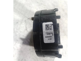 Подрулевой шлейф SRS 1K0959654   Volkswagen Caddy