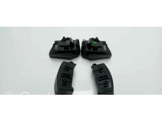 Мултифункционный включатель управления / ручка