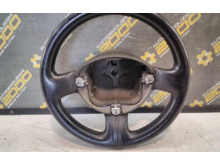 Volant Fiat Punto (188)