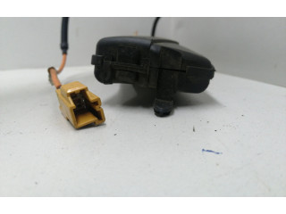 Подушка безопасности в сиденье 8686707, TD638D2242084 Volvo XC90