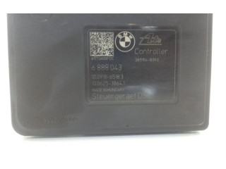 Jednotka ABS 3451688804201 BMW X1 F48 F49 2017