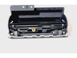 Дисплей 8U0857273A, 8U0857273 Audi Q3 8U