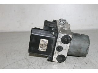 Jednotka ABS    Smart Roadster 2003