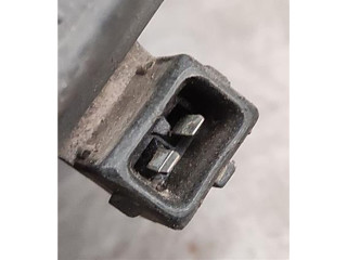 Генератор 28903025H, 123310019   Volkswagen Golf III      