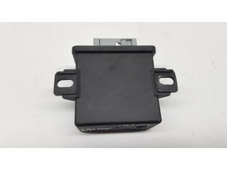 Модуль фонарей