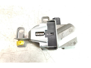 Турбина Комплект зажигания Volvo C70  31286085, 30710072         