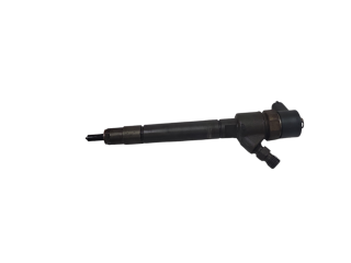 Форсунка 0445110298 Volvo V70 D5244T