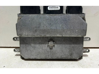 Řídící jednotka AZ537601F1   Toyota Yaris 2013