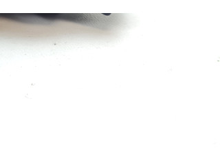 Vstřikovač 038130073BN Volkswagen Caddy BLS