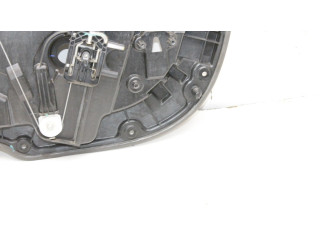 Электрический механизм для подъема окна без двигателя Polestar 2 2020 - года