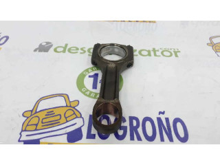 Ojnice 512, F33 BMW 7 E65 E66 3.0