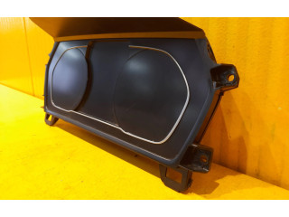 Панель приборов 5A099A2, 5A099A2 BMW 1 F40