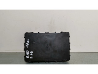 Блок управления A2C53414277 Infiniti Q50