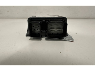 Блок подушек безопасности ML3T14B321AD, ML3T-14B321-AD   Ford F150