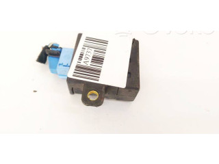 Блок управления 0580085017087, 058-0085-017-087 KIA Sorento