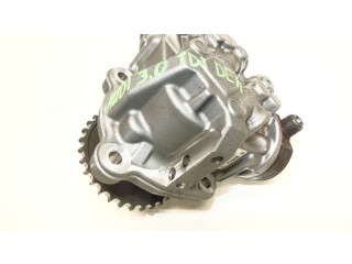 Vstřikovací čerpadlo 059130755CS, 0445010843 Audi A6 S6 C8 4K DEW DEWA DEWB